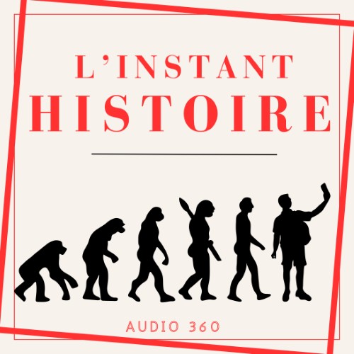 https://www.audio360.fr/images/visuelsdemo/fr/L'instant histoire.jpg